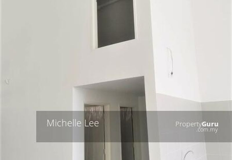 2 Storey Shop @ Eco Somerset , Eco Sanctuary - Ground Floor RM4500/mth 