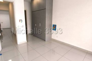 Wisteria @ Bandar Rimbayu