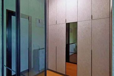 Periwinkle @ Bandar Rimbayu