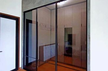 Periwinkle @ Bandar Rimbayu