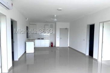 Duduk Se.Ruang @ Eco Sanctuary