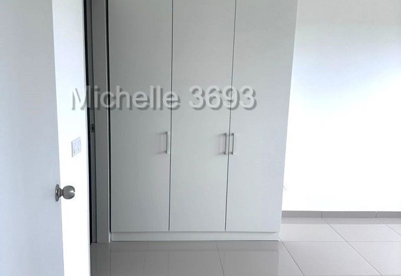 Duduk Se.Ruang @ Eco Sanctuary