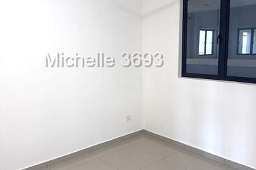 Duduk Se.Ruang @ Eco Sanctuary