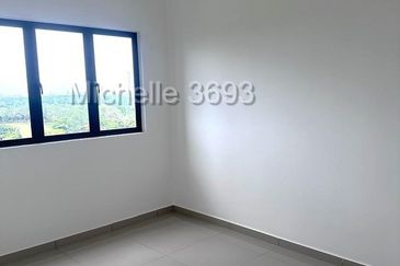 Duduk Se.Ruang @ Eco Sanctuary