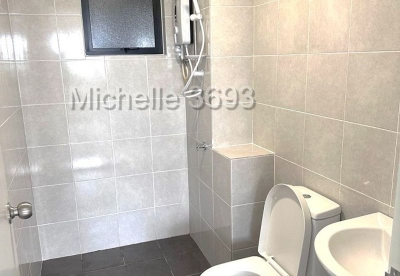 Duduk Se.Ruang @ Eco Sanctuary