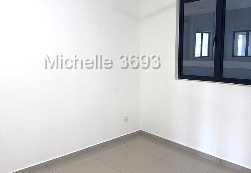 Duduk Se.Ruang @ Eco Sanctuary