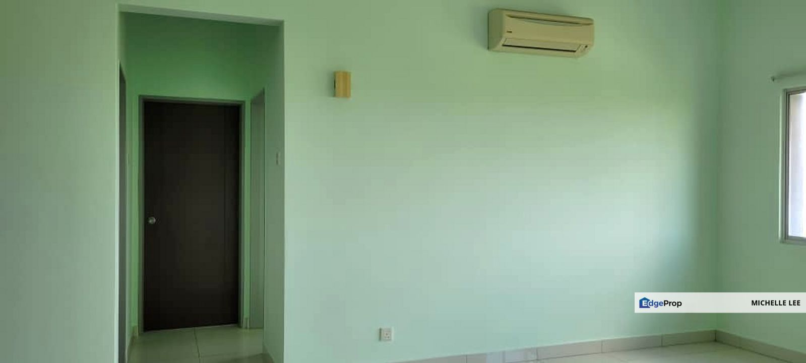 Lagoon Suites Condo @ Kota Kemuning - Partly Furnished 900sf RM1400/mth, Selangor, Kota Kemuning