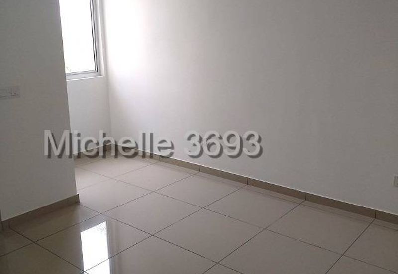 Penduline @ Bandar Rimbayu