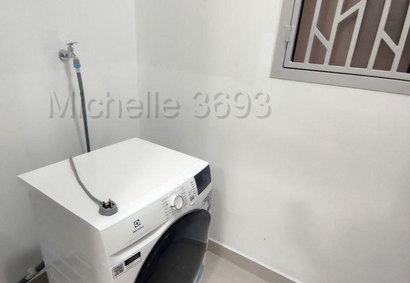 Amber Residence @ twentyfive.7