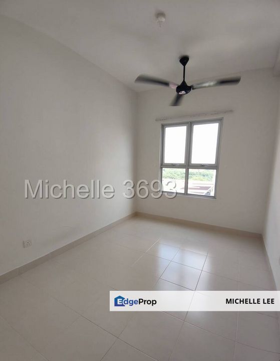 Aman 1 @ Bandar Tropicana Aman - Corner Unit , Selangor, Telok Panglima Garang