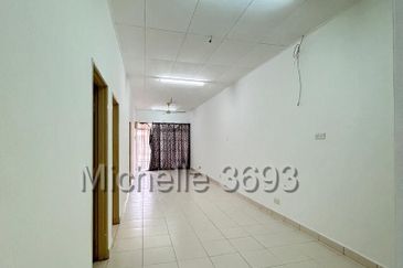 Bandar Putera 2 Klang