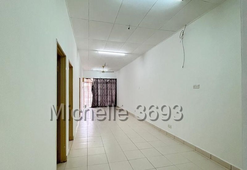 Bandar Putera 2 Klang