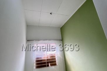 Bandar Putera 2 Klang