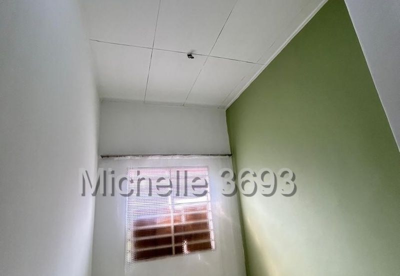 Bandar Putera 2 Klang