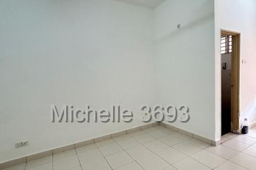 Bandar Putera 2 Klang