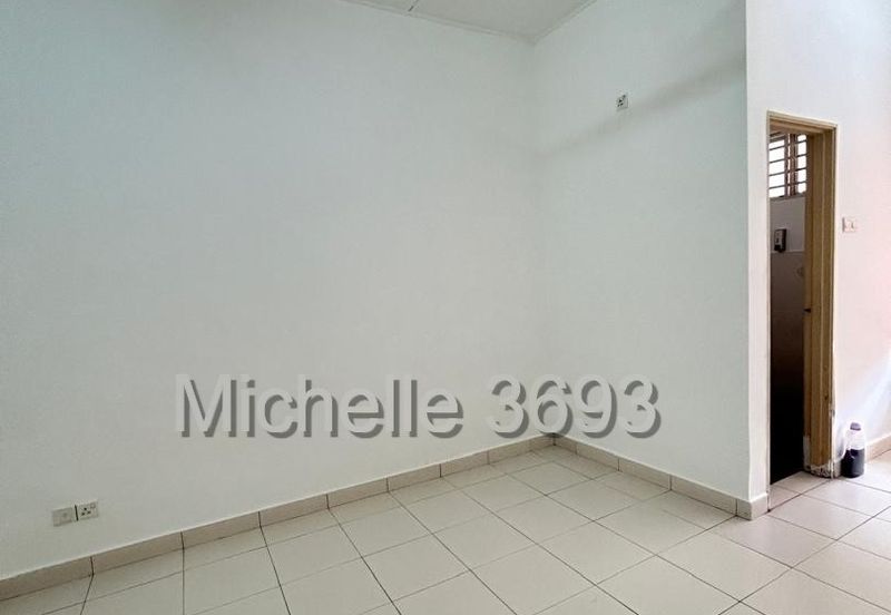 Bandar Putera 2 Klang