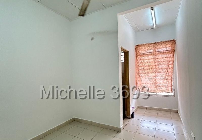 Bandar Putera 2 Klang