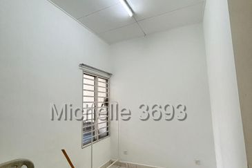 Bandar Putera 2 Klang