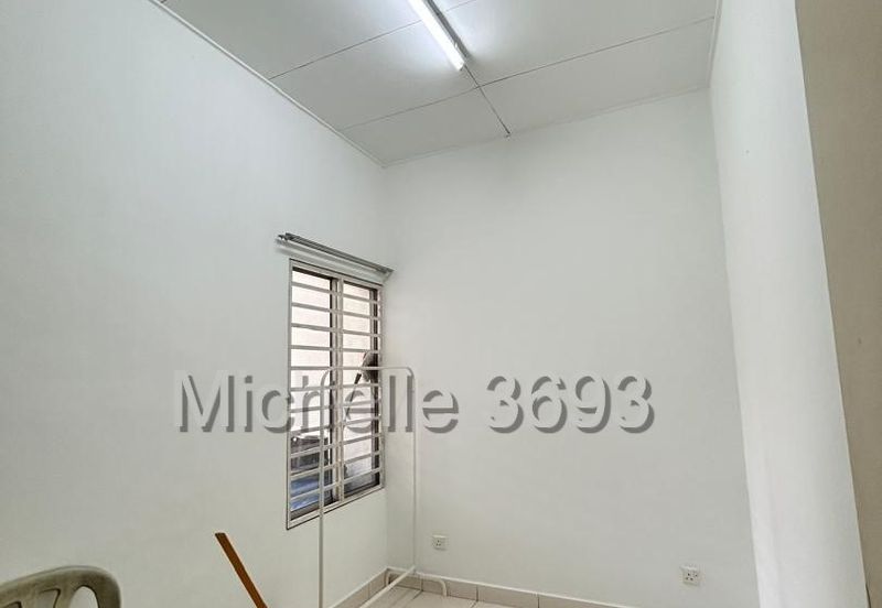 Bandar Putera 2 Klang