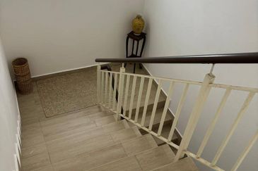 Taman Bandar Cemerlang