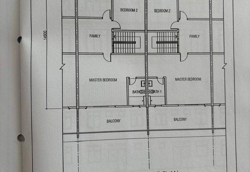 Taman Bandar Cemerlang