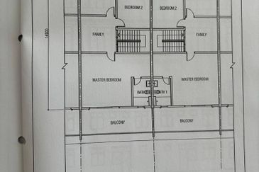 Taman Bandar Cemerlang