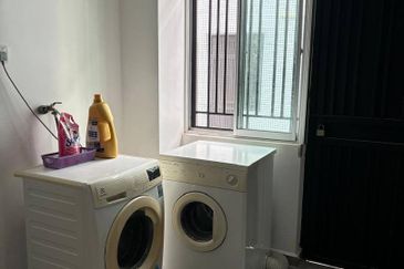 Taman Bandar Cemerlang