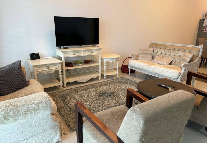 Taman Bandar Cemerlang