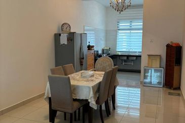 Taman Bandar Cemerlang