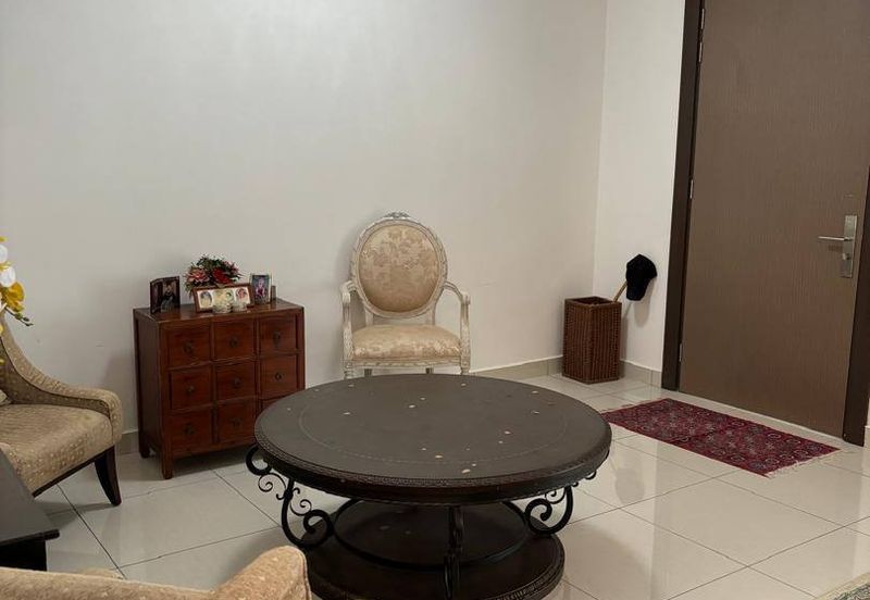 Taman Bandar Cemerlang