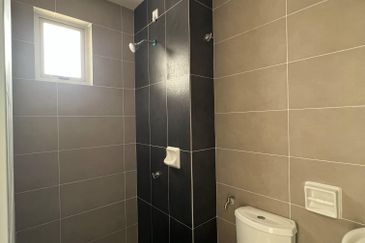 Taman Tiara Indah (m Tiara)