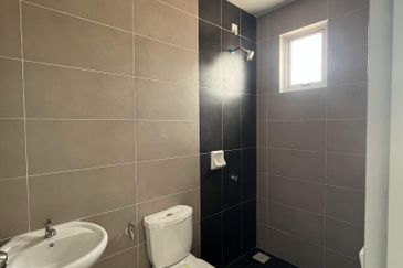 Taman Tiara Indah (m Tiara)