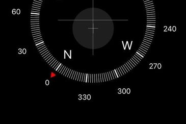 Double Storey Cluster | Taman Seri Austin