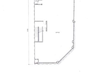 Strategic Corner Shoplot Bandar Dato Onn