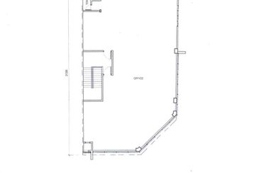 Strategic Corner Shoplot Bandar Dato Onn