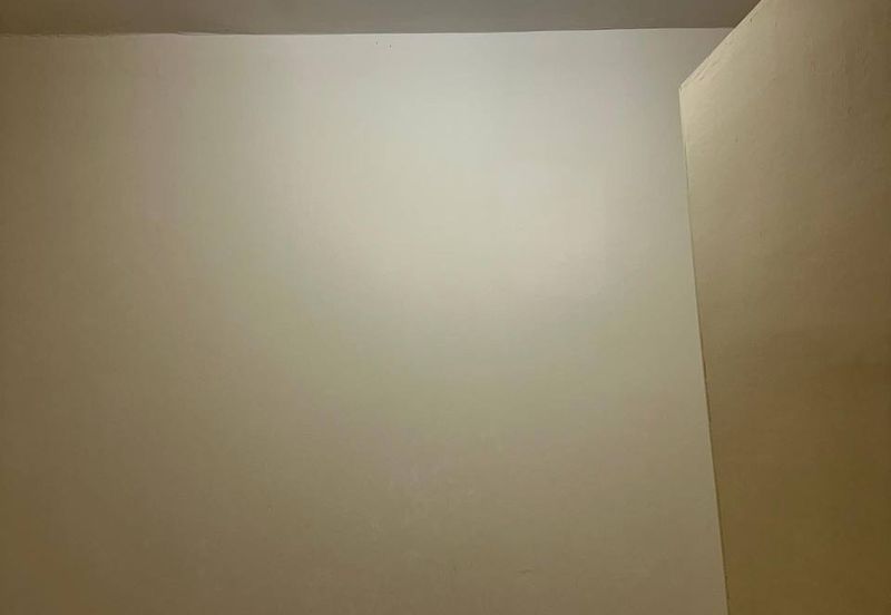 Apartment Kemuning, Taman Bunga Raya