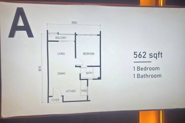 The River by Parkland Phase 1