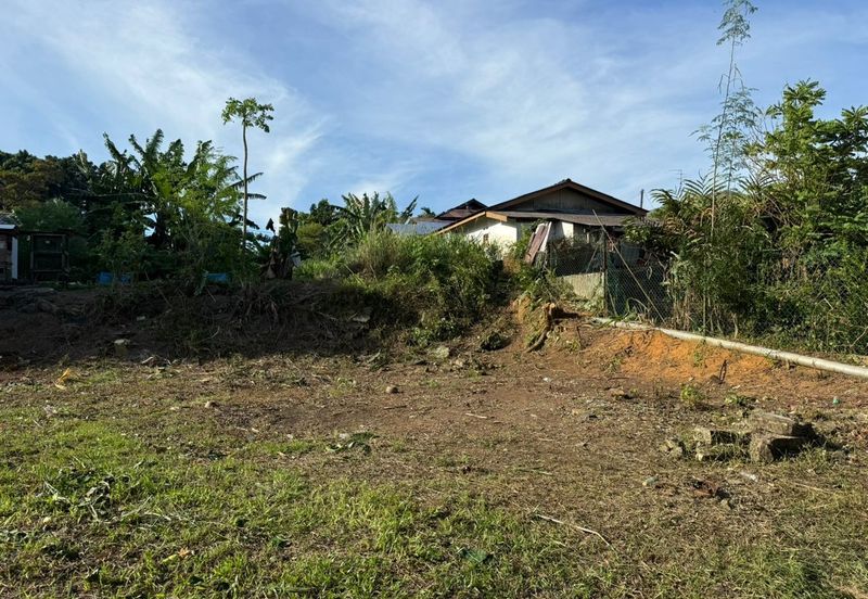 Kampung Melayu Majidee