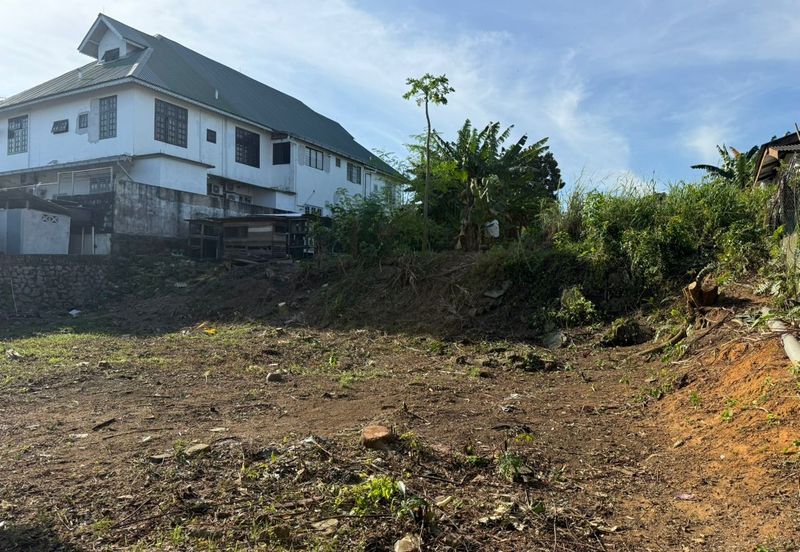 Kampung Melayu Majidee