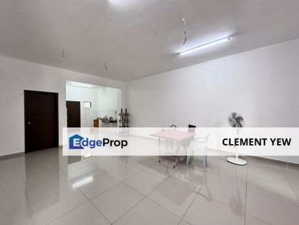 Setia Utama 3 Bywater Good Deal, Selangor, Setia Alam/Alam Nusantara