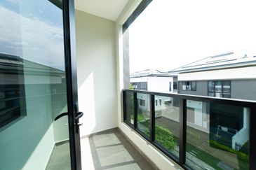 Dremien @ Eco Ardence