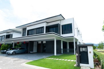 Dremien @ Eco Ardence