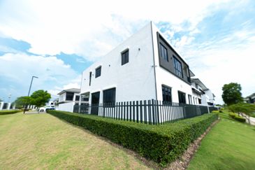 Dremien @ Eco Ardence