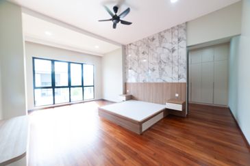 Dremien @ Eco Ardence