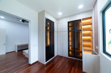 Dremien @ Eco Ardence