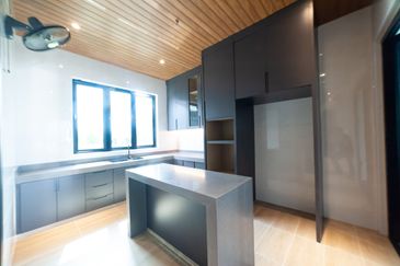 Dremien @ Eco Ardence