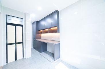 Dremien @ Eco Ardence