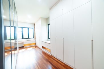 Dremien @ Eco Ardence