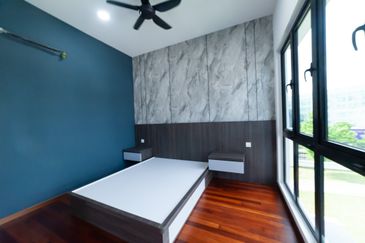 Dremien @ Eco Ardence