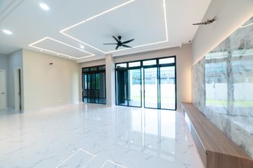 Dremien @ Eco Ardence